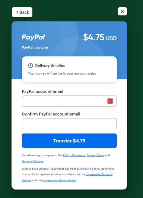 spin winner freecash withdrawal process,a wide range of functionalities