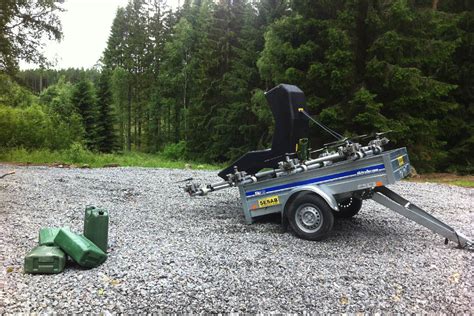 Image result for Flying Machine DIY