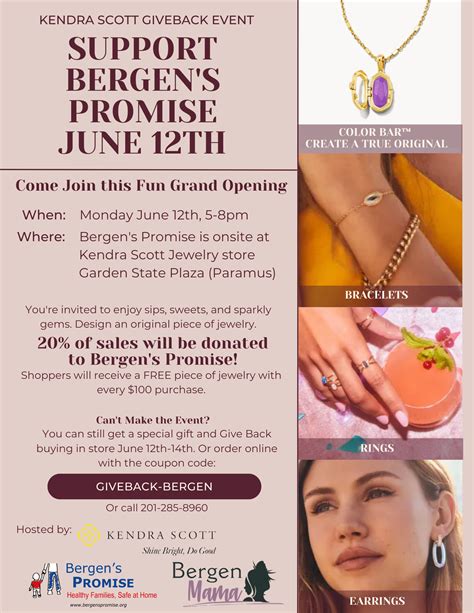 Bergen's Promise - The Care Management Organization for Bergen County NJ
