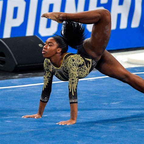 Level 2 Gymnastics Floor Music 2021 | Viewfloor.co