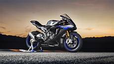 Yamaha Aerox 155vva 4k Wallpapers by Yamaha Wallpapers Top Free Yamaha Backgrounds Yamaha Aerox 155vva 4k Wallpapers