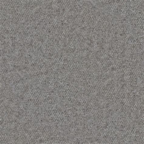 Concrete Tile Floor Texture
