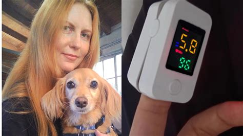 Oveallgo™ GlucoSense Non-Invasive Laser Blood Glucose Meter - Lunafex