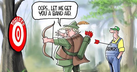 Cartoons Local Economic Development 的图像结果