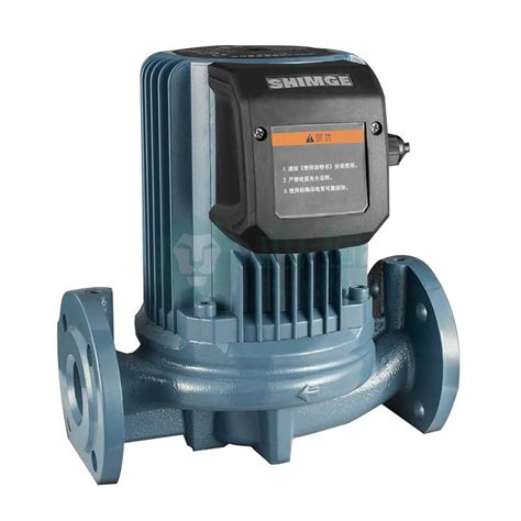 中央空调冷却泵 空调冷却水泵 空调循环冷却泵KTZ200-150-320A[品牌 价格 图片 报价]-易卖工控网