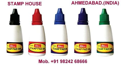 " Shiny " ink available in Zambia If u want more | JAIN MARKETING ...