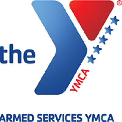 Discover Armed Services YMCA El Paso Events | Tickets & Details | AllEvents