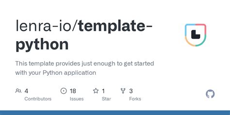 Image result for Python Programming Language Template