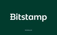 Image result for Bitstamp Card