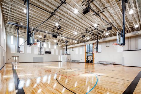 Events from Sep 12, 2023 – Sep 13, 2023 – Family First Community Center