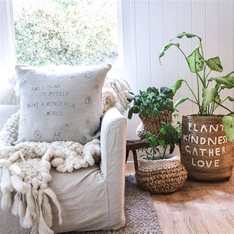 Louis Armstrong Wonderful World Pillow | Giving Tree Gallery