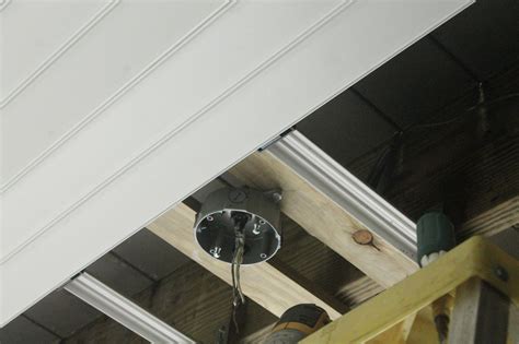 Image result for Ceiling Fan Box Installation Guide