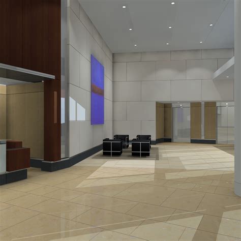 375 E St SW, Washington, DC 20024 - Patriots Plaza II | LoopNet