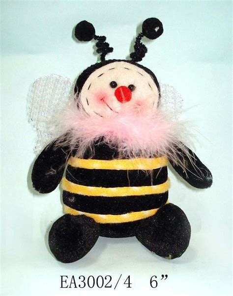 Honey Bee Crafts 的图像结果