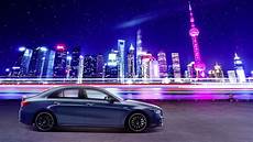 Mercedes Amg A 35 L 4matic 2019 4k 2 Wallpapers by Mercedes Amg A 35 L 4matic 2019 4k Wallpaper Hd Car Mercedes Amg A 35 L 4matic 2019 4k 2 Wallpapers