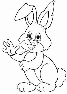 malvorlagen osterhase word osterhase 171 gedichte malvorlagen osterhase word osterhase 171 gedichte
