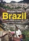 Book review: Brazil's guided capitalism - Gateway House