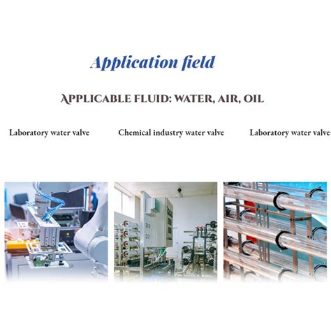 12mm Check Valve Plastic Inline Check Valve One Way Non Return Check ...