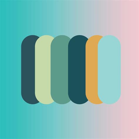 Color Design 的图像结果