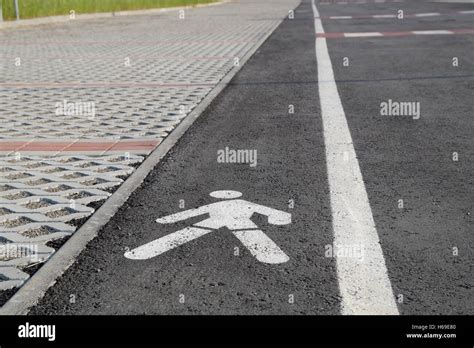 Walk Sign 的图像结果