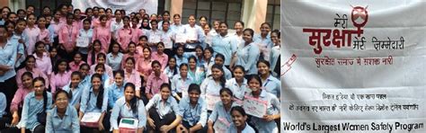 Welcome to National Skill Training Institute(W) | National Skill ...