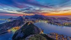 4k Wallpaper For Mobile 1920x1080 by Hd 4k Ultrahd Wallpaper Wallpaper 1920x1080 279909 4k Wallpaper For Mobile 1920x1080