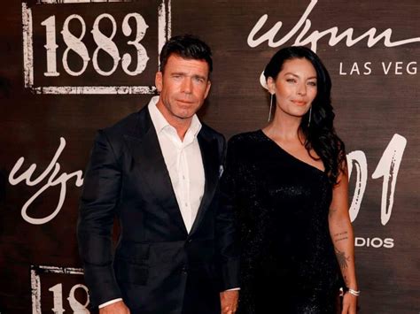 5 Fort Worth billionaires & moguls are major U.S. landowners ...