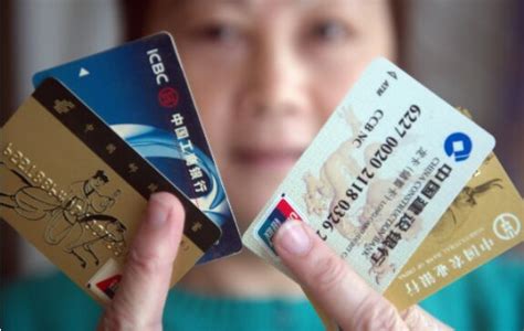 菲律宾的银行可以用中国的银行卡吗?-EASYGO易游国际