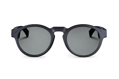 All The Gadgets We're Crushing On This Month | Grazia India