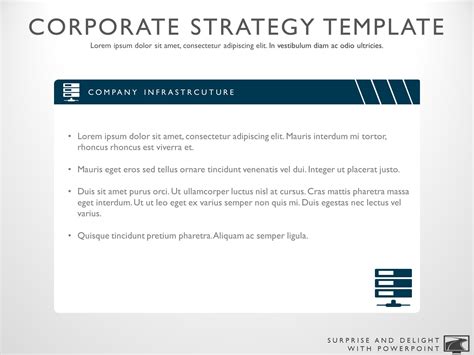 Business Strategy Sample 的图像结果