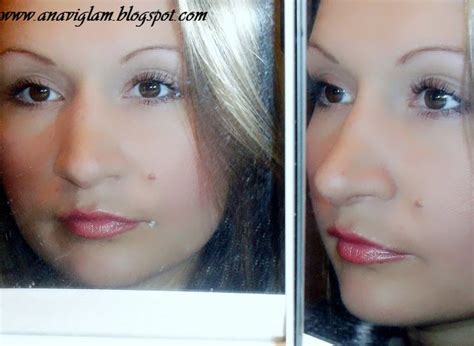 Diorshow Iconic Maskara | Anaviglam Beauty & Lifestyle Blog