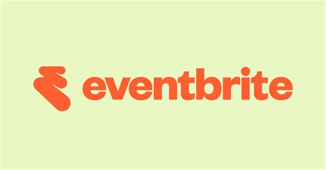 Image result for Eventbrite Tutorial Free