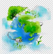 Image result for Earth Animals for Kids