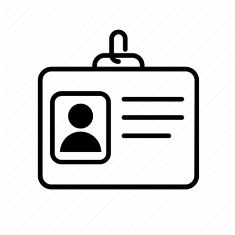 Competency Mapping – Skillsbucket