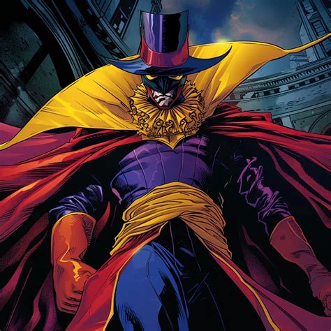 How to Create Comic Art Using AI - Imagine with Rashid