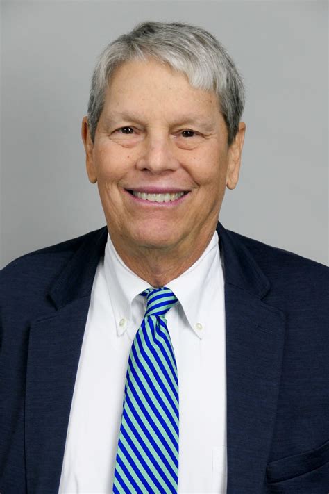 About Us | Tullahoma Utilities Authority | Tullahoma, TN