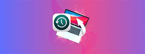 Image result for Using Apple Time Machine Restore