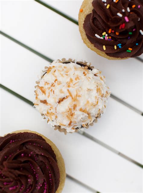 Portland, Maine Food Trucks - Map & Menu