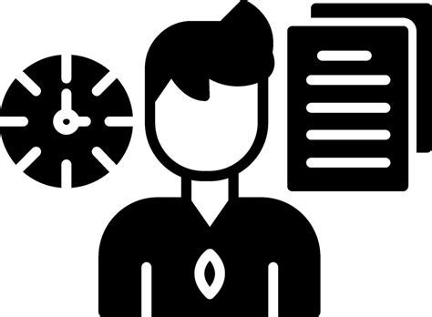 Compact Busy Icon 的图像结果