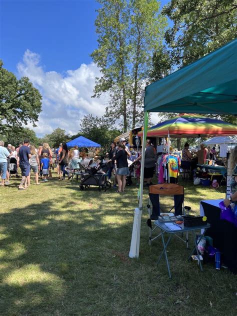 Cormorant Daze Craft Show & Flea Market, The Cormorant Store, Audubon ...