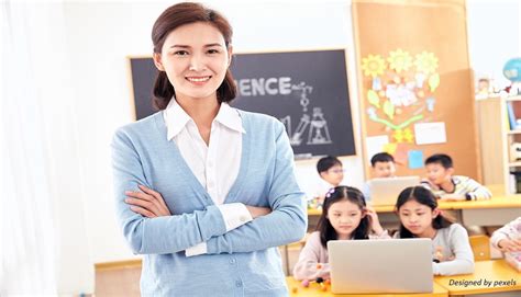 Be A Part Of Dynamic Singapore