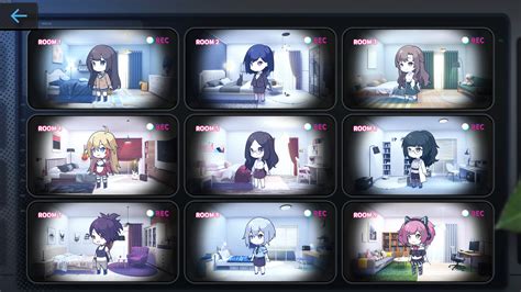 Secret Camera Video Sex Original Creator Submissions #734