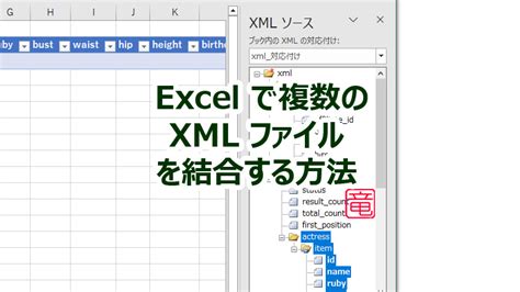 Best User-Friendly Set Up to Program with Python 的图像结果