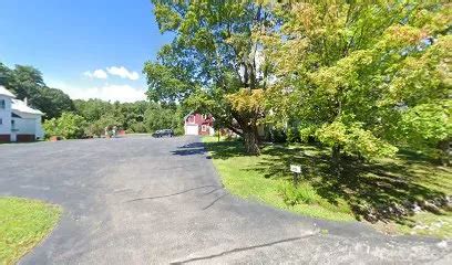 Autumn Green Funeral Home - Funeral Home Pages