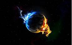 Cool Free Wallpapers For Desktop by Cool Hd Background Wallpapers Pixelstalk Net Cool Free Wallpapers For Desktop
