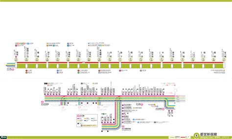 Virtualization Monitoring Software 的图像结果