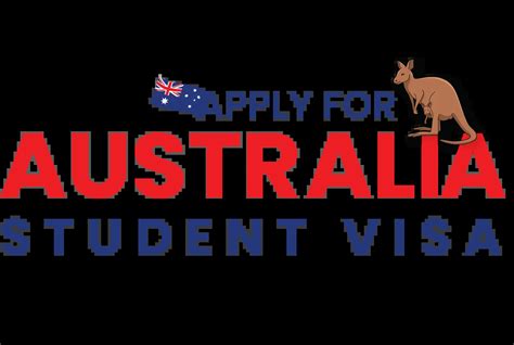 Australia Student Visa Consultants in Ahmedabad | Study in Australia