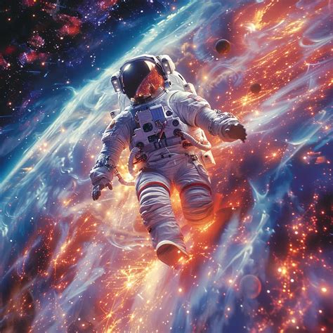 Kathryn Newton Movies That Showcase Her Remarkable Talent