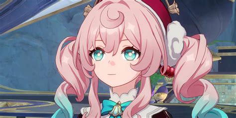 Honkai: Star Rail - Break Effect Explained