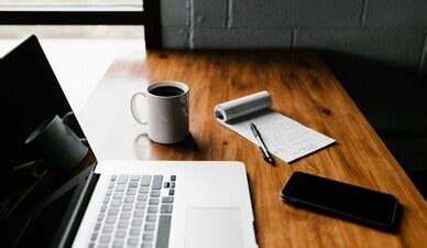 Reddit user claims healthcare company in US is forcing employees to ...